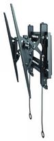 televizorius 70 coliu - Sbox PLB-6546T TV Mount 37-80'' - 4 nuotrauka