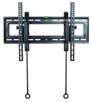 televizorius 70 coliu - Sbox PLB-6546T TV Mount 37-80'' - 6 nuotrauka