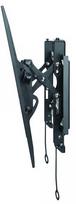 televizorius 70 coliu - Sbox PLB-6546T TV Mount 37-80'' - 7 nuotrauka