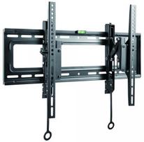 televizorius 70 coliu - Sbox PLB-6546T TV Mount 37-80'' - 8 nuotrauka