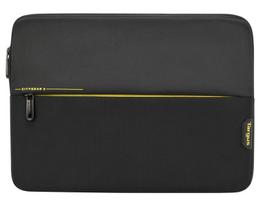 Targus CityGear Laptop Sleeve 13.3'' Black