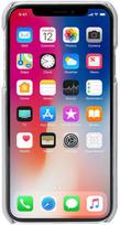 iphone xs deklas - Beeyo Premium Back Case For Apple iPhone XS Max Grey - 3 nuotrauka