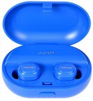 Toshiba AMP RZE-BT900E Blue (Mėlynos)