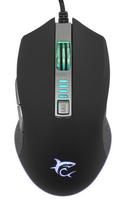 White Shark Octavius GM-5002
