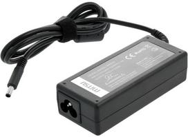 Mitsu ZM/DEL195334C Dell Power Supply