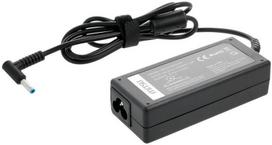 hp 19.5v 3.33a 65w - Mitsu ZM/HP195333P HP Power Supply - 1 nuotrauka