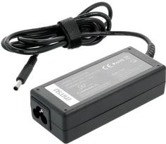 19v 3.42a 65w - Mitsu ZM/AS19342P Asus Power Supply - 1 nuotrauka