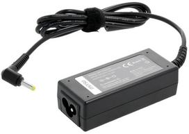 lenove len2 - Mitsu ZM/LEN20225 Lenovo Power Supply - 1 nuotrauka