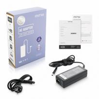 lenove len2 - Mitsu ZM/LEN20225 Lenovo Power Supply - 2 nuotrauka