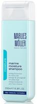 Marlies Möller Marine Moisture Shampoo 200ml