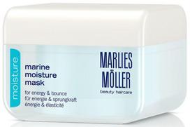 Marlies Möller Marine Moisture Mask 125ml