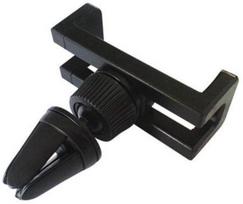 Vivanco Universal Mini Car Holder 37534
