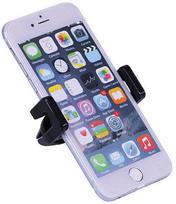 automobilio telefonu laikikliai - Vivanco Universal Mini Car Holder 37534 - 2 nuotrauka