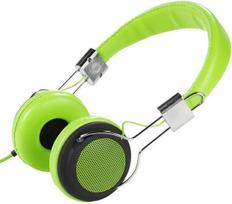 Vivanco COL400 Green (Žalios)