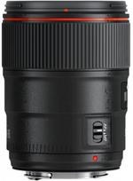 ef canon - Canon EF 35 F1.4 L II USM - 3 nuotrauka