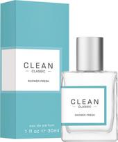Clean Shower Fresh 30ml EDP