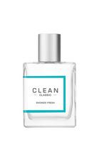 clean classic kvepalai - Clean Shower Fresh 30ml EDP - 2 nuotrauka
