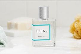 clean classic kvepalai - Clean Shower Fresh 30ml EDP - 3 nuotrauka