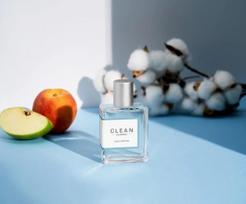clean classic kvepalai - Clean Shower Fresh 30ml EDP - 5 nuotrauka