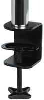 monitoriaus sakotuvas - Arctic Z1 Gen 3 Desk Mount Monitor Arm - 2 nuotrauka