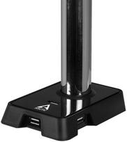 monitoriaus sakotuvas - Arctic Z1 Gen 3 Desk Mount Monitor Arm - 3 nuotrauka