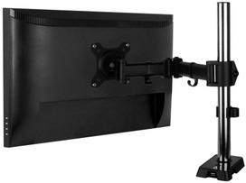 monitoriaus sakotuvas - Arctic Z1 Gen 3 Desk Mount Monitor Arm - 4 nuotrauka
