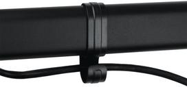 monitoriaus sakotuvas - Arctic Z1 Gen 3 Desk Mount Monitor Arm - 7 nuotrauka
