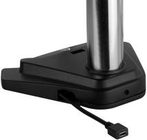 arm laikikliai - Arctic Z2-3D Gen 3 Desk Mount Dual Monitor Arm - 6 nuotrauka