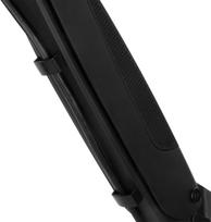 arm laikikliai - Arctic Z2-3D Gen 3 Desk Mount Dual Monitor Arm - 7 nuotrauka