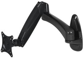 wall monitor arm - Arctic W1-3D Wall Mount Monitor Arm - 1 nuotrauka