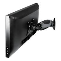 wall monitor arm - Arctic W1-3D Wall Mount Monitor Arm - 3 nuotrauka