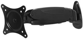 wall monitor arm - Arctic W1-3D Wall Mount Monitor Arm - 4 nuotrauka