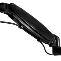 wall monitor arm - Arctic W1-3D Wall Mount Monitor Arm - 5 nuotrauka