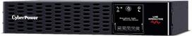 Cyber Power PR2000ERT2U