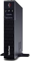 cyber power - Cyber Power PR2000ERT2U - 4 nuotrauka