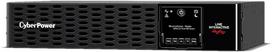 Cyber Power PR1000ERTXL2U