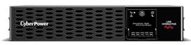 cyber power - Cyber Power PR1000ERTXL2U - 2 nuotrauka