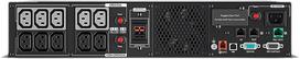 cyber power - Cyber Power PR1000ERTXL2U - 3 nuotrauka