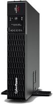 cyber power - Cyber Power PR1000ERTXL2U - 4 nuotrauka