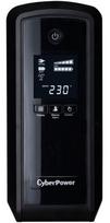 Cyber Power UPS USV 550VA