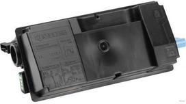 Static Control Toner For Kyocera TK-3190 25000p Black (Juoda)