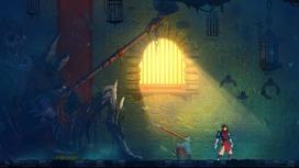 Pirkti Dead Cells Nintendo Switch - Photo 2