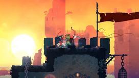 Pirkti Dead Cells Nintendo Switch - Photo 4