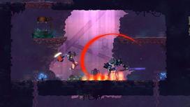 Pirkti Dead Cells Nintendo Switch - Photo 5