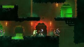 Pirkti Dead Cells Nintendo Switch - Photo 6