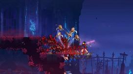 Pirkti Dead Cells Nintendo Switch - Photo 7