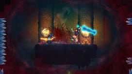 Pirkti Dead Cells Nintendo Switch - Photo 8