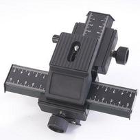 trikojo adapteris - BIG 423185 - 2 nuotrauka