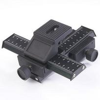 trikojo adapteris - BIG 423185 - 3 nuotrauka
