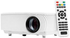 Overmax OV-MULTIPIC 2.4